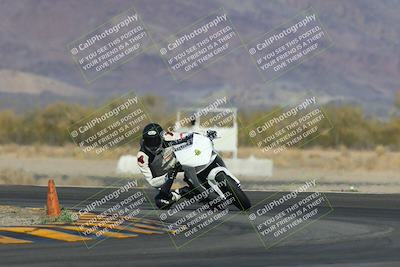 media/Feb-04-2023-SoCal Trackdays (Sat) [[8a776bf2c3]]/Turn 14 (115pm)/